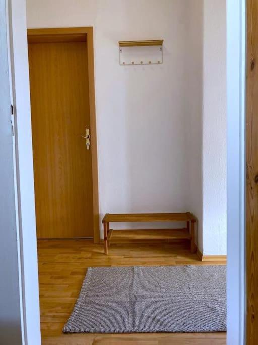 Apartment Zentral & Sonnig Solingen